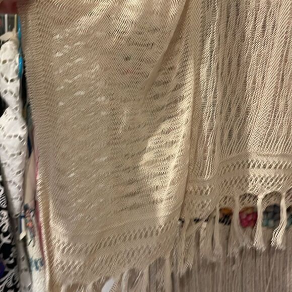 Gorgeous piece!!! Angel of the North. Perfect condition - Picture 2 of 7